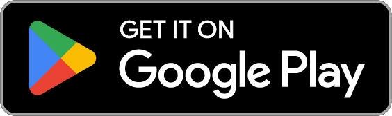 Descarregar no Google Play