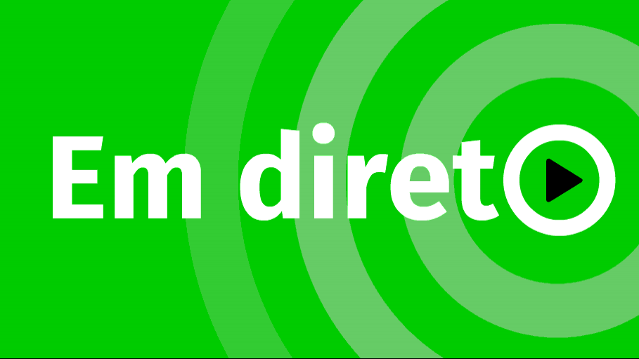 O dia em direto nos mercados e na economia – 26 de agosto