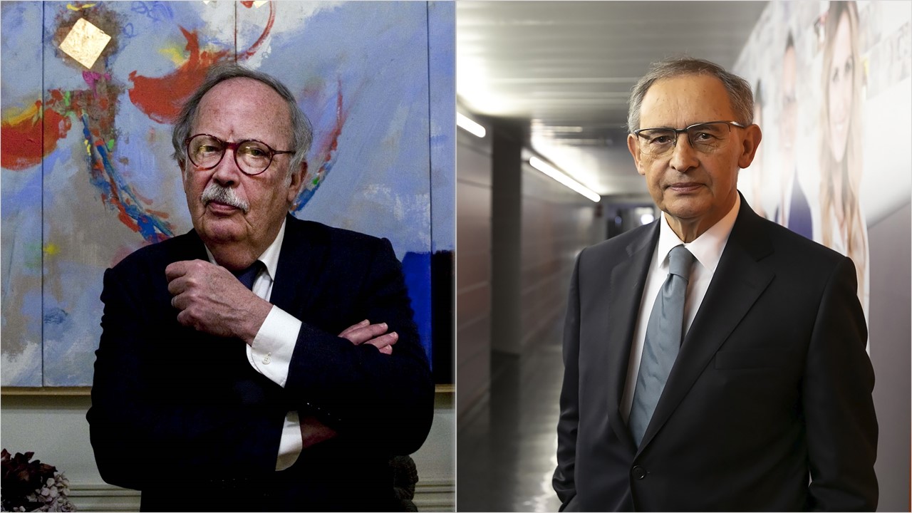 VCredit recebe 20% do sinal de um milhão que pagou pelo BPG
