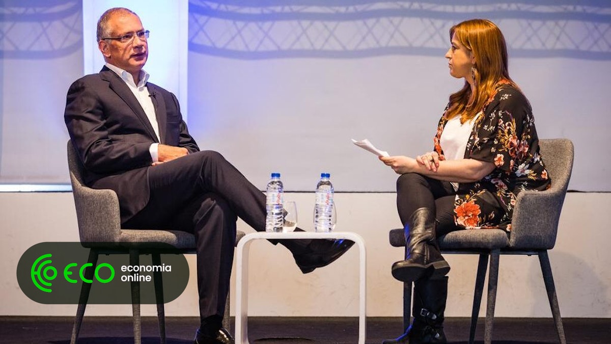 Advocatus Summit Lisboa. Quanto tempo demorará a economia a recuperar? Pouco, diz a PRA