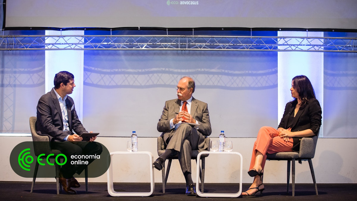 Advocatus Summit: “A agricultura tem de ser rentável”, diz Alexandra Martins, sócia da SLCM