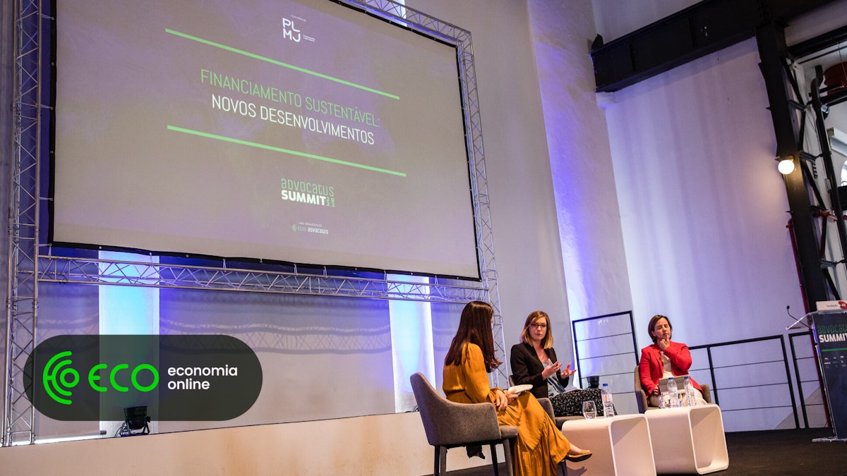 Advocatus Summit. Sustentabilidade já está no ADN das empresas