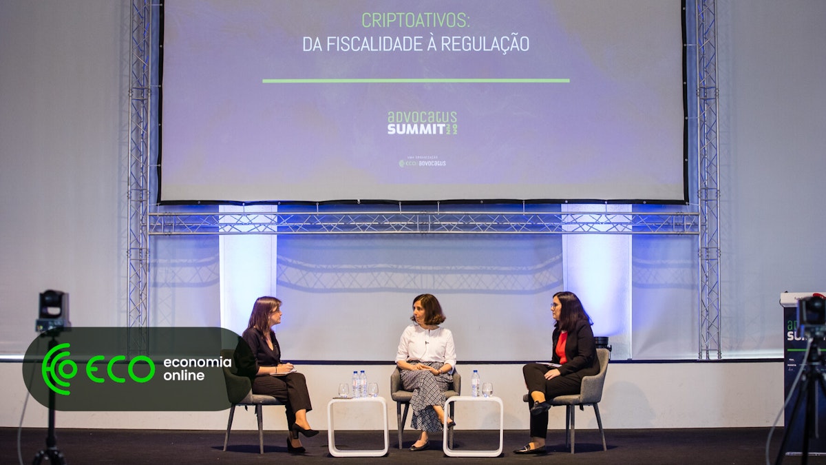 NFT: “O que existe é uma ausência de normas”, diz Susana A. Duarte, advogada principal da Abreu