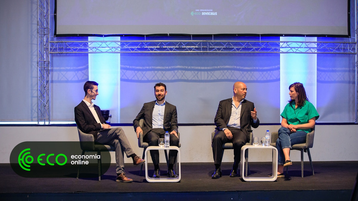 Advocatus Summit Lisboa: Vendas de NFT afundaram 92%