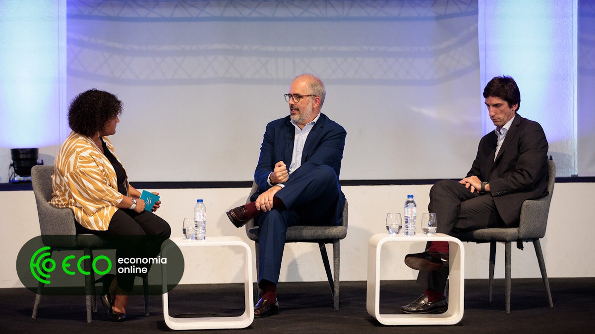 “O setor imobiliário está numa fase de crescimento”, diz Leonardo Peres, managing director da M7 Real Estate