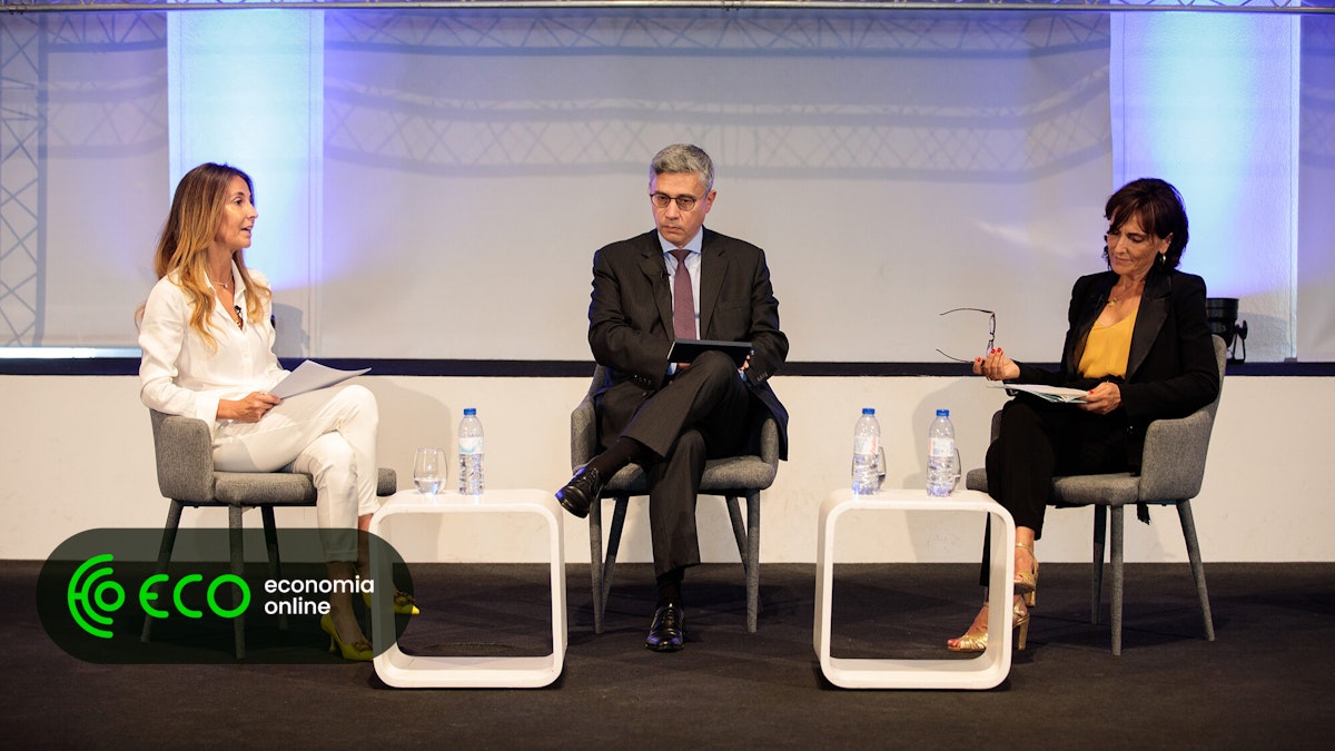 Advocatus Summit: “Pequenas empresas terão mais dificuldades em aplicar estatuto do denunciante”