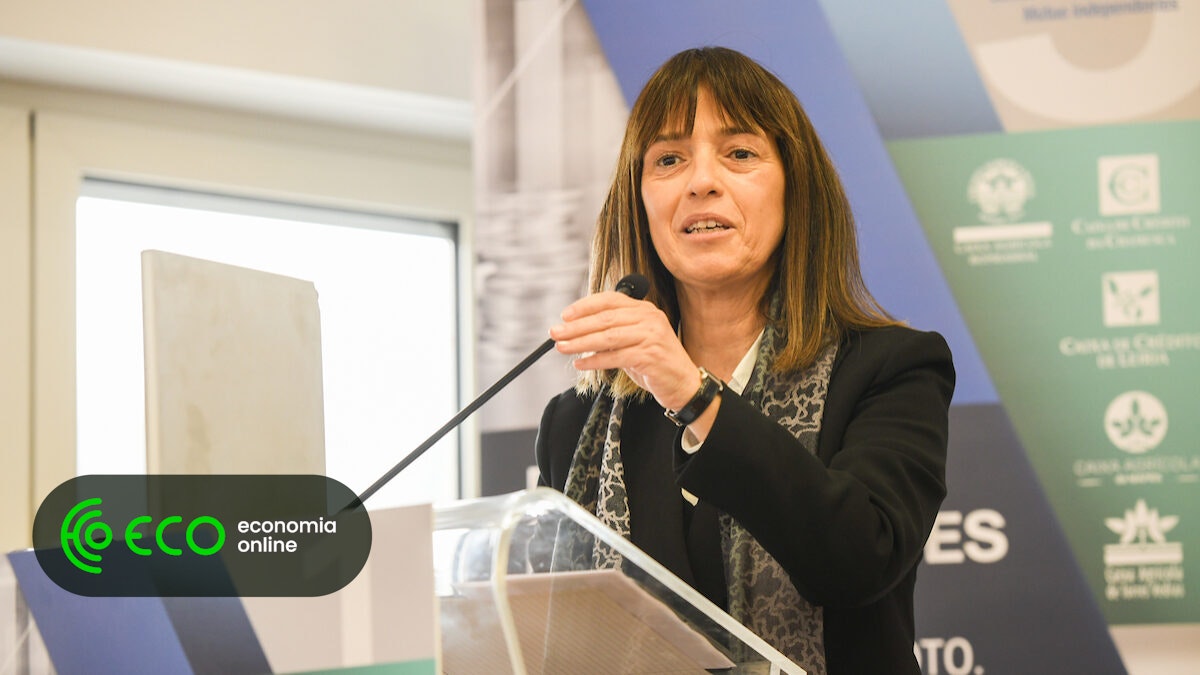 Supervisores consideram promoção da educação financeira nas escolas “pilar estratégico”