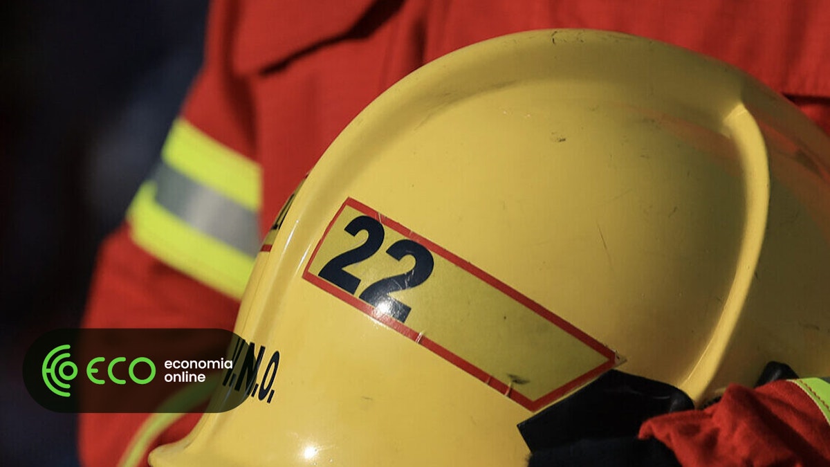 Conheça as especificidades do Seguro do Bombeiro