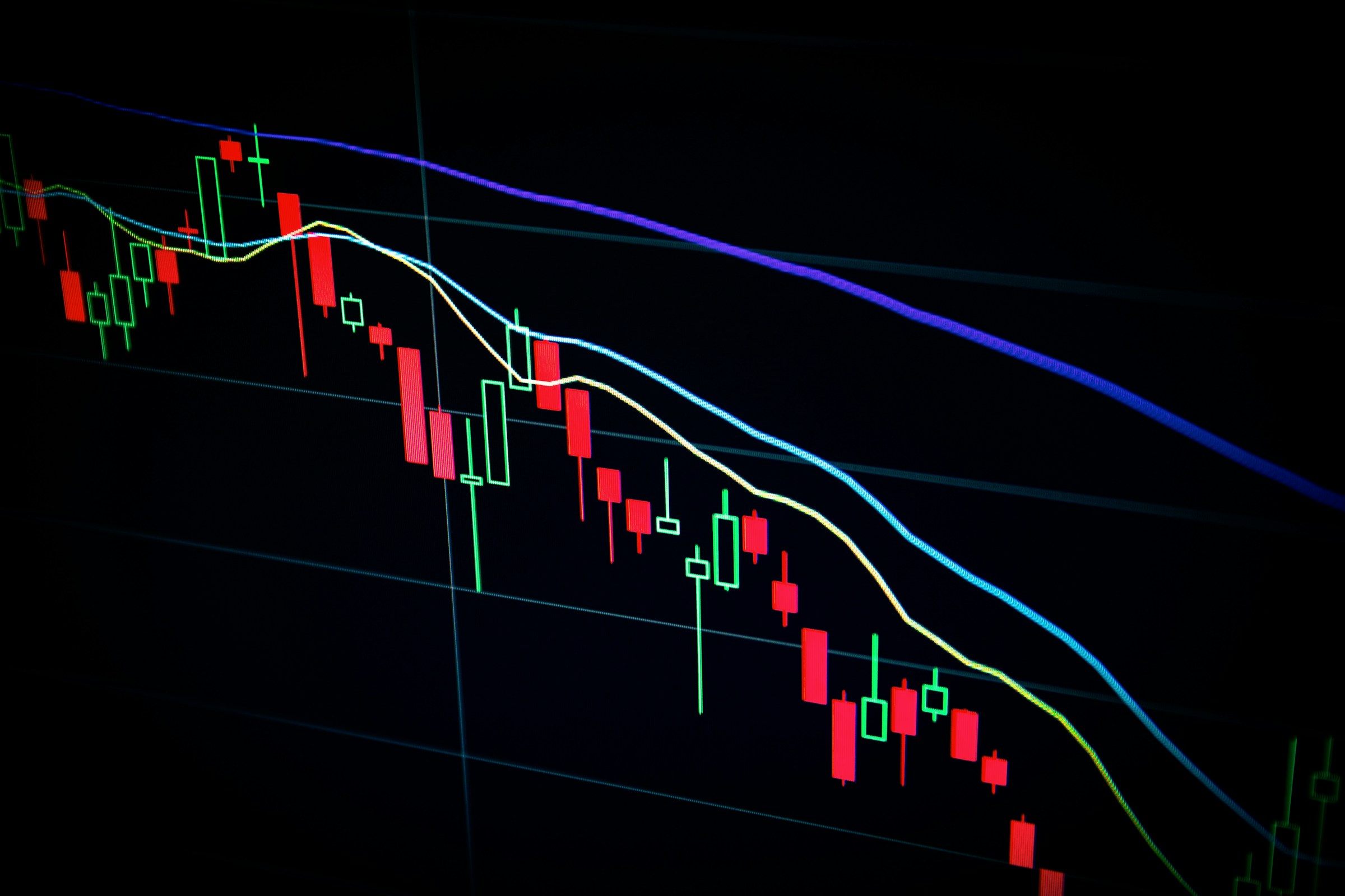 Ações da REN caem 1% após reentrada do Estado no capital