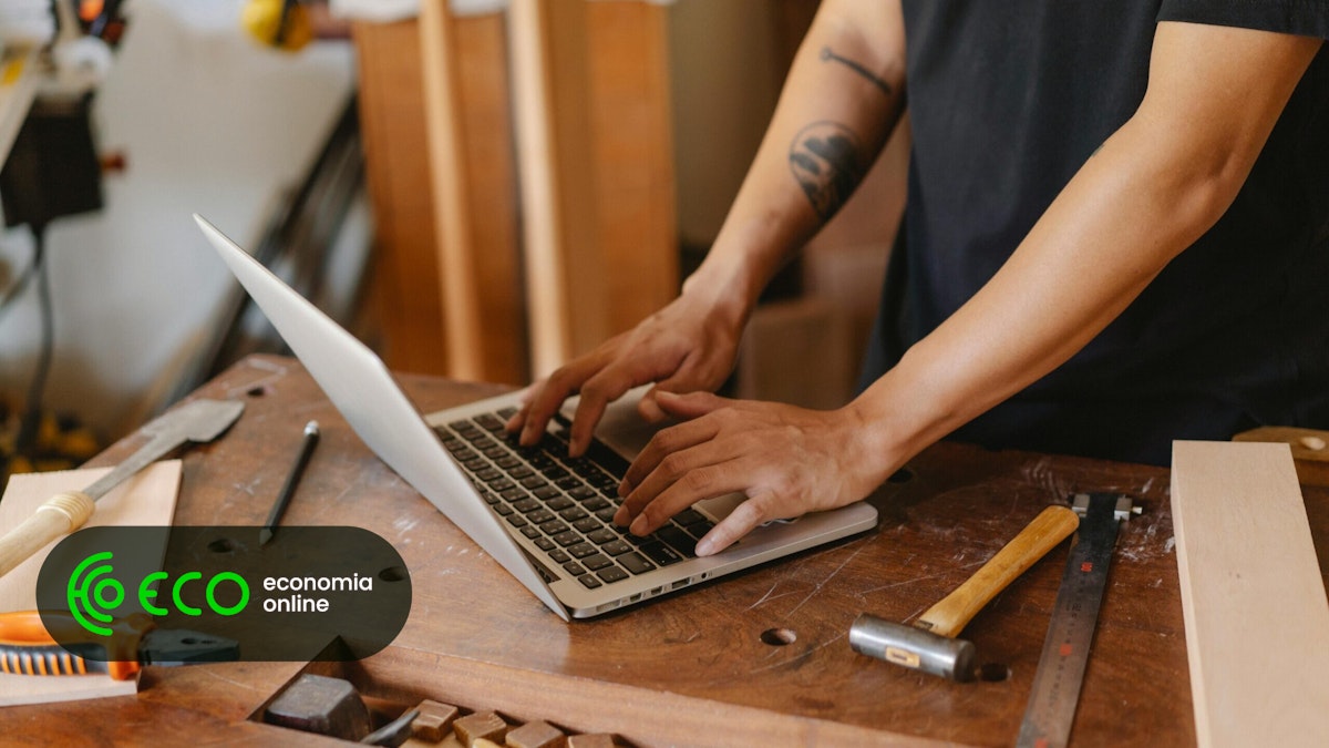 Seguradoras e Planos de Continuidade protegem PME