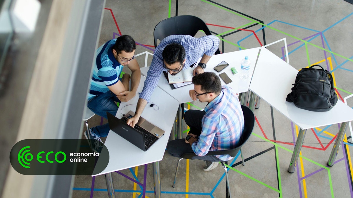 Conheça exemplos práticos de ESG nas PME