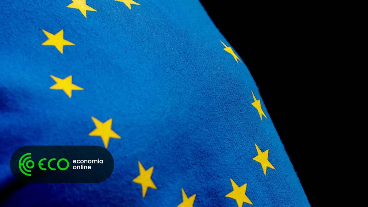 Bruxelas propõe 7,4 mil milhões para PAC e 143 mil milhões para pescas para Portugal até 2034