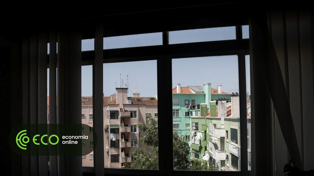 Câmaras vão ter garantia de 2,5 mil milhões do Banco de Fomento para construir 120 mil casas