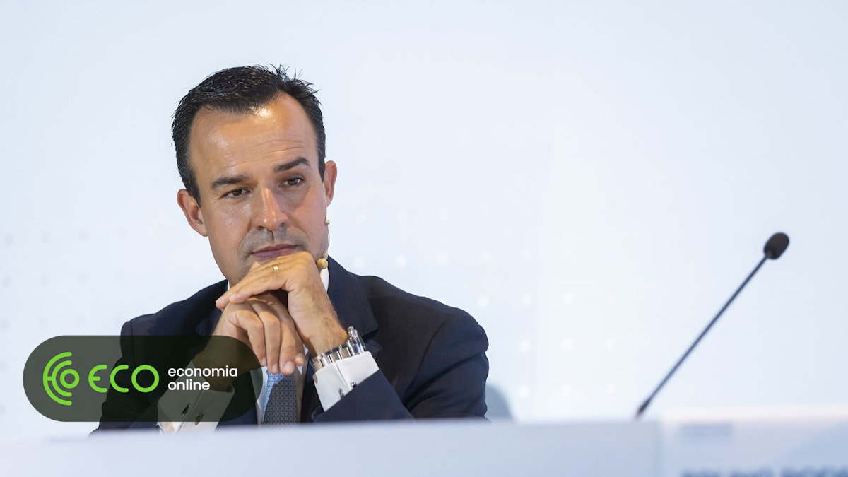 Banco de Fomento diz que “estão garantidos” os 100 mil chips para a gigafábrica de IA em Sines