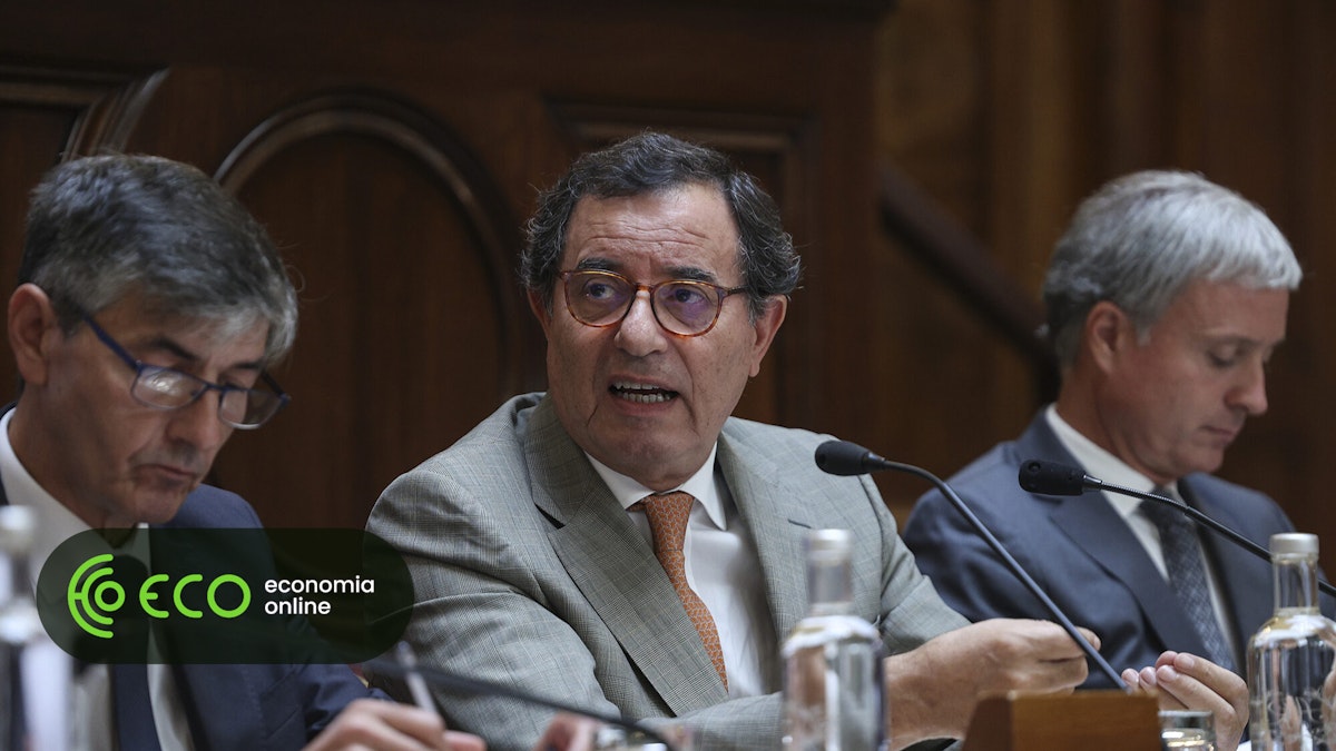 Governo prepara nova reprogramação do PRR e insiste que vai “executar todas as subvenções”