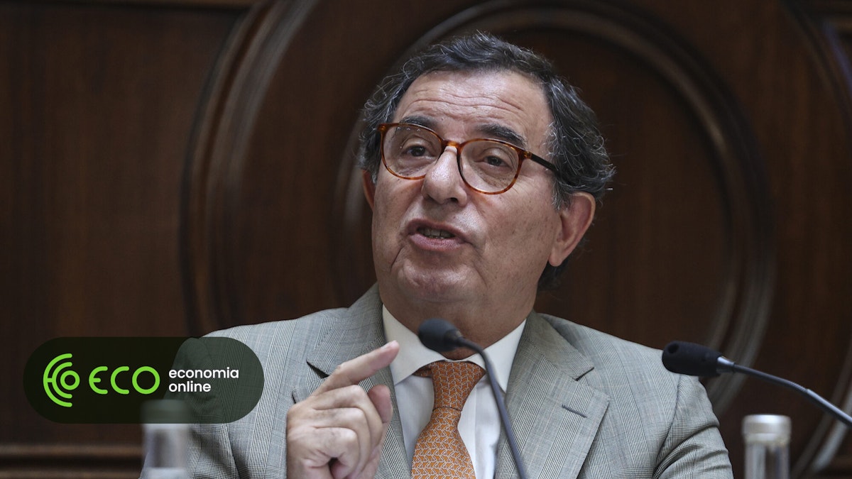 Reprogramação do PRR dá mais verbas a agendas mobilizadoras, unidades de investigação e escolas