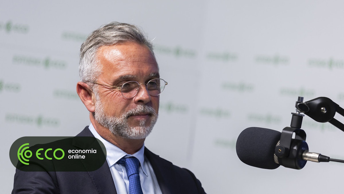 “Processos com morosidades excessivas são péssimos para a erosão da imagem da Justiça”
