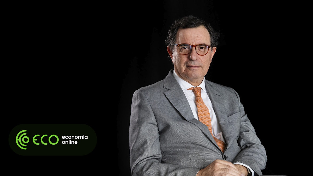 Projetos do PT2030 que não arrancam a 90 dias vão perder apoio
