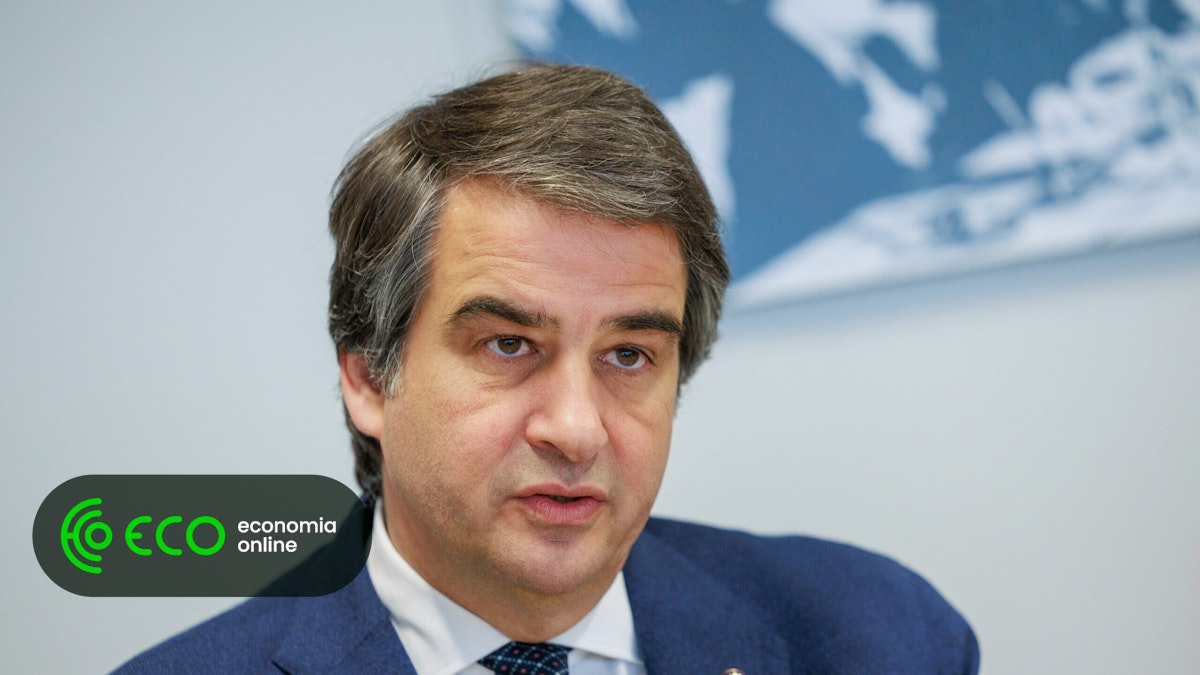Coesão paga adiantamentos de 20% a novas prioridades como defesa e habitação acessível