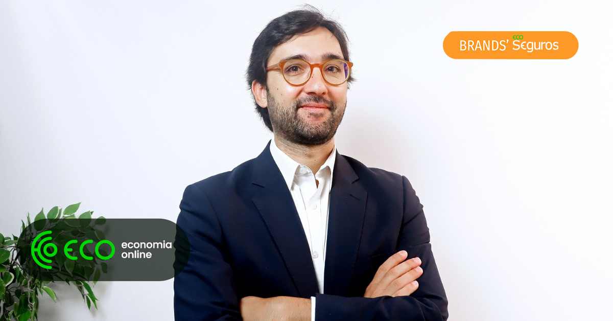 A obrigatoriedade de comprar um seguro