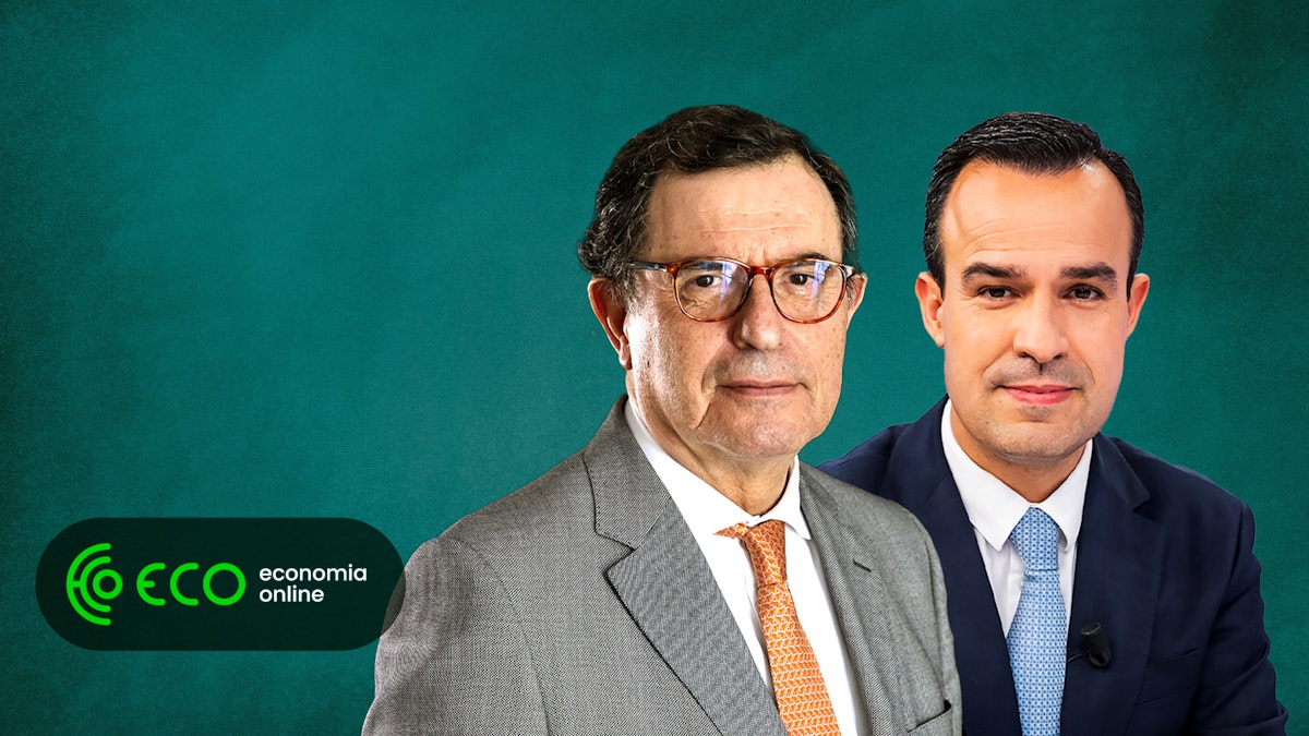 Linhas do novo instrumento financeiro do PRR lançadas com 300 milhões
