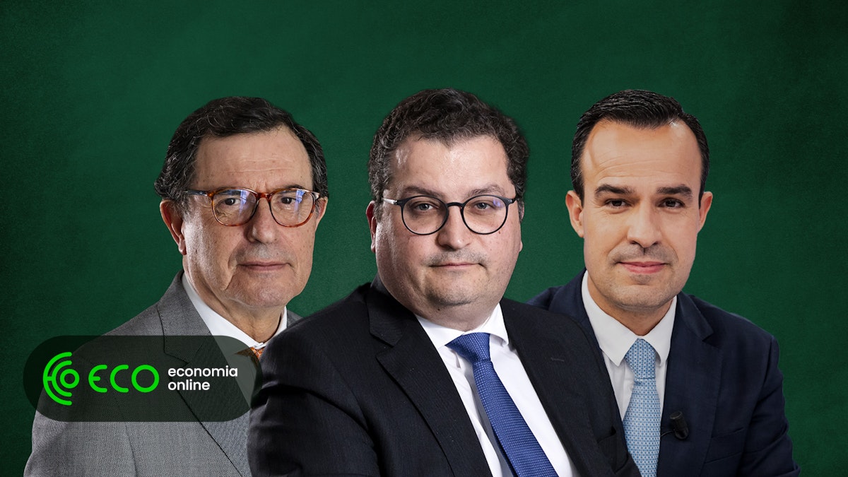 Governo autorizou nova frota de carros para diretores do Banco de Fomento