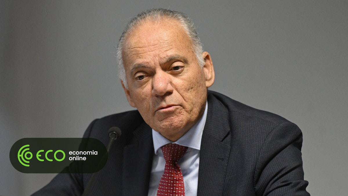 “À criminalidade cada vez mais organizada e internacional não se pode responder com desorganização”, diz PGR