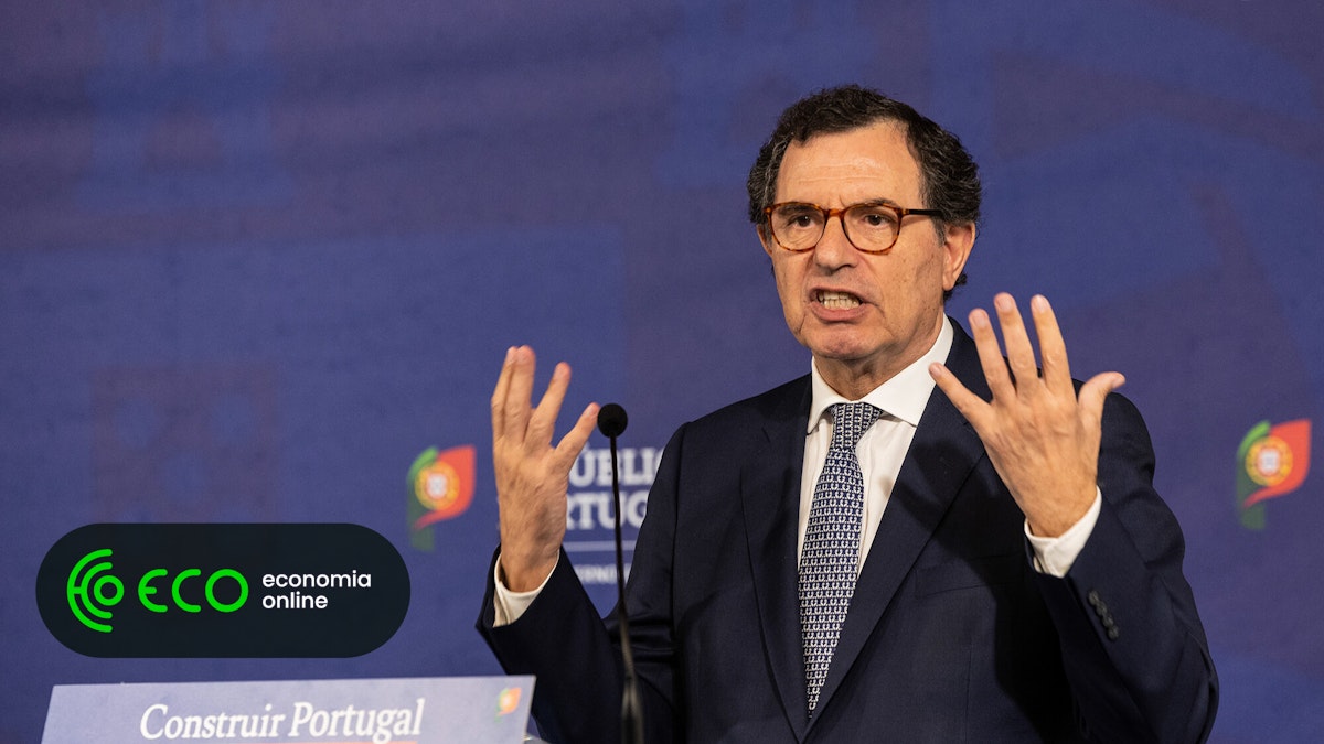 Bruxelas deu luz verde ao pagamento do sétimo cheque do PRR