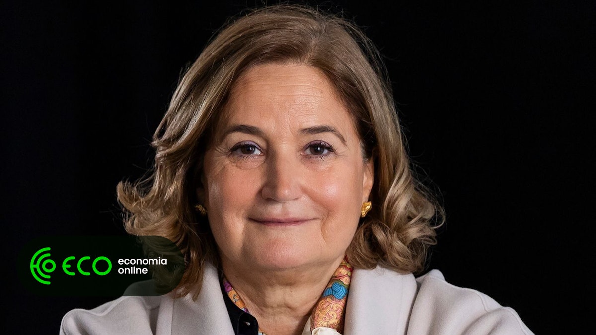 “O negócio fiscal com o Sifide é vantajoso para o Estado”