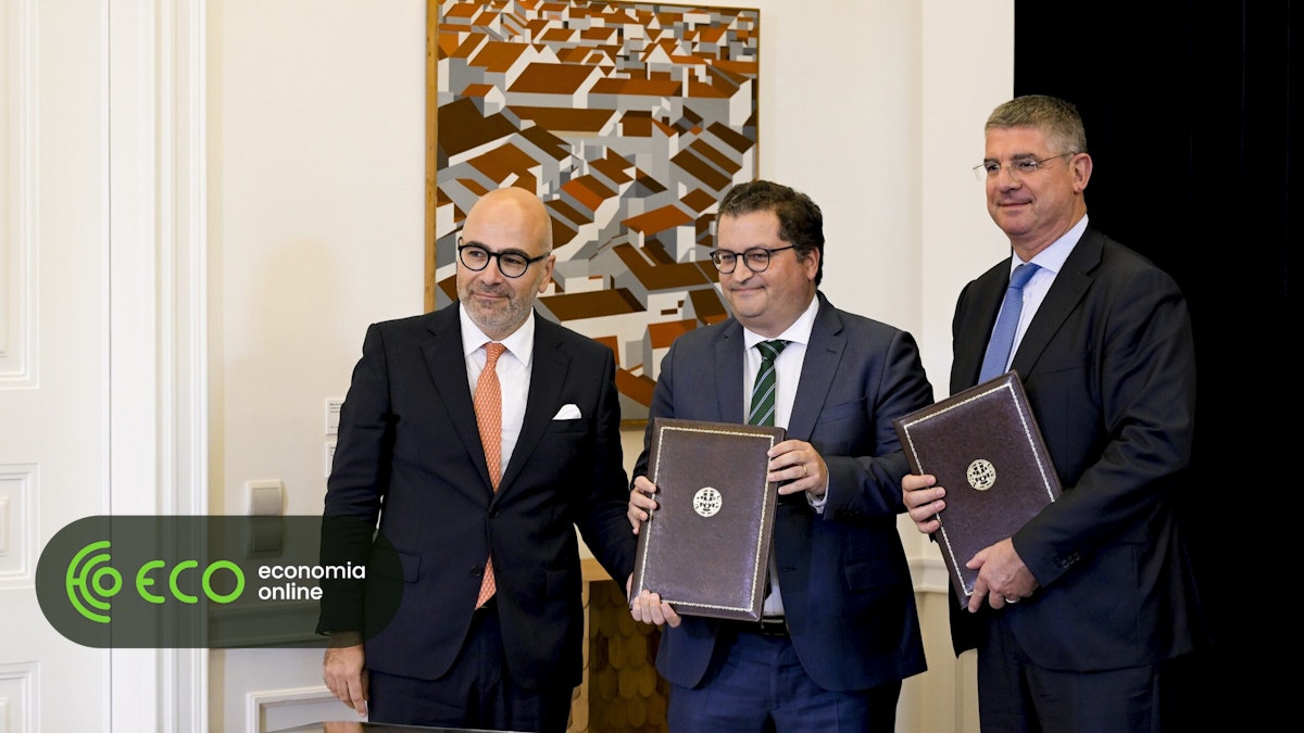 Orçamento do Estado vai ter de assegurar mais de 500 milhões para construção de casas a custo acessível