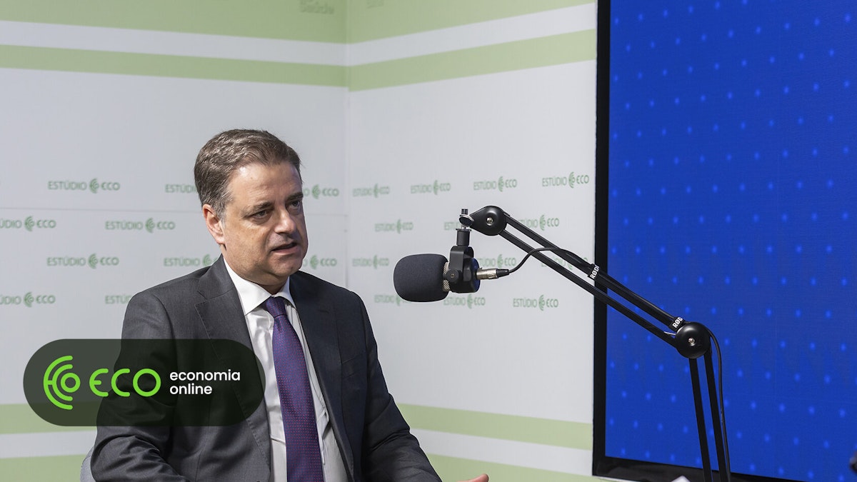 “Com esta fragmentação do eleitorado vamos ter muito poucas maiorias absolutas”