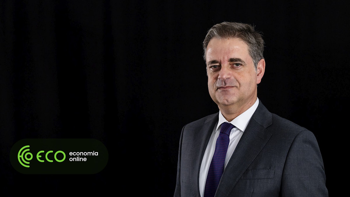 “A Coesão pode ser compaginável com a Defesa”