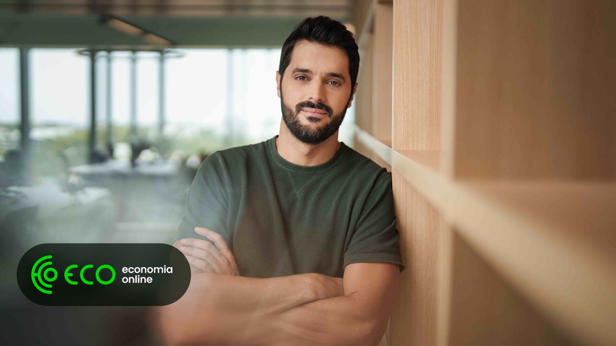 Sword Health vai liderar consórcio de IA da Unbabel