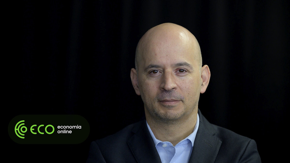 “Existe grande dificuldade em ter tantos projetos com maturidade para executar rapidamente”