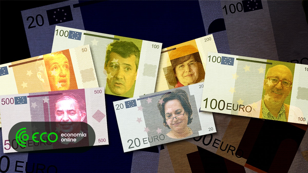 Presidentes das CCDR vão a votos depois das eleições autárquicas