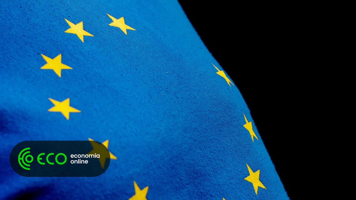 Países europeus têm de reforçar infraestruturas críticas para mobilização militar. Investimento vale 100 mil milhões