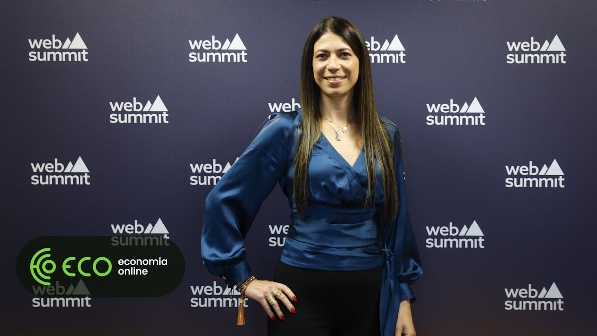 Defined.ai garante que consórcio do PRR será executado “completamente” e dentro do prazo
