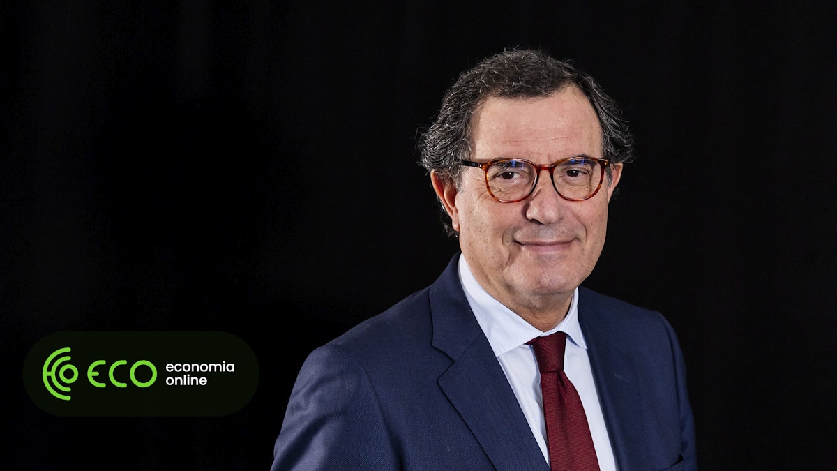 Portugal já recebeu 1,06 mil milhões do sétimo cheque do PRR