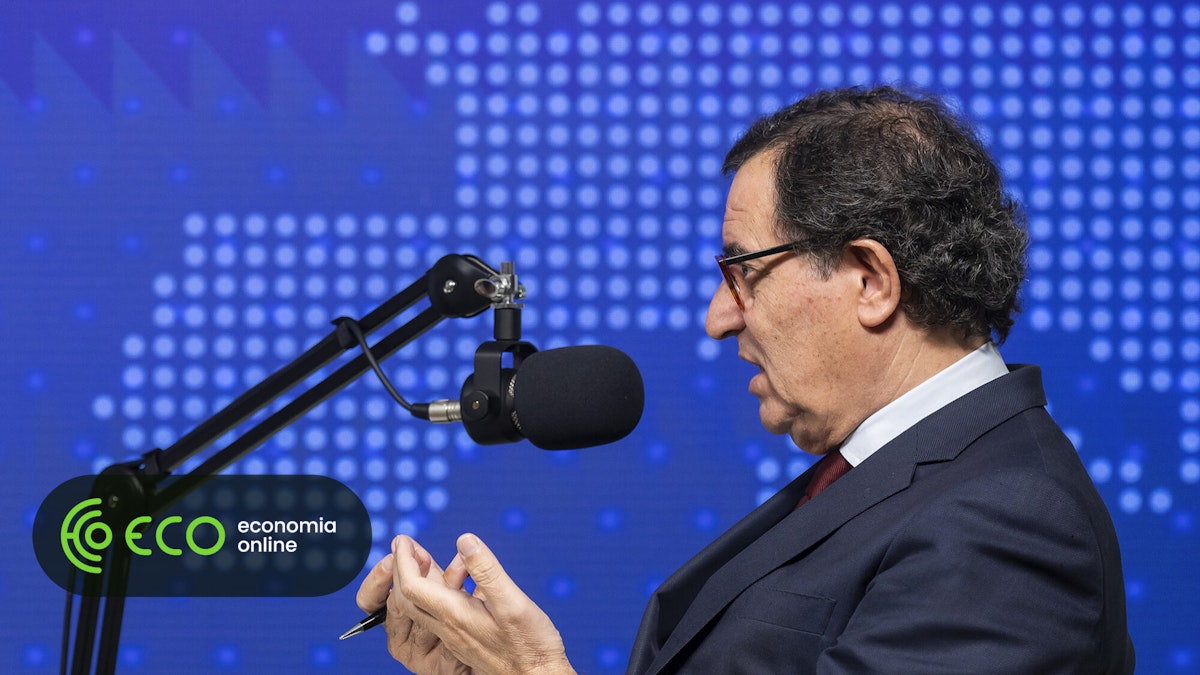 Algarve ainda corre risco de devolver fundos a Bruxelas