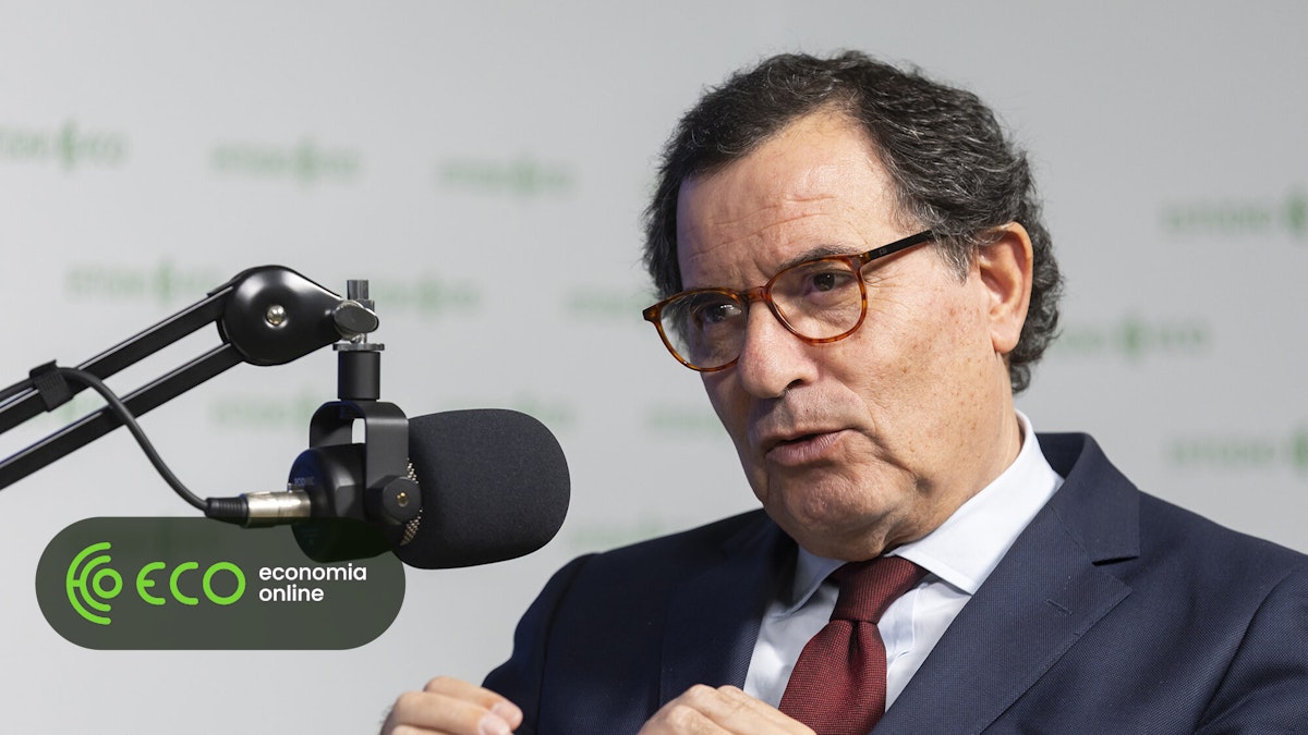 Limite de endividamento das câmaras vai ser “fixado em função do serviço anual da dívida”