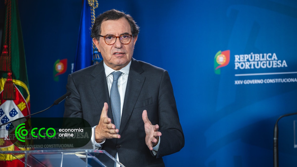 Execução do Portugal 2030 chega aos 12%. Programa das empresas segue no fundo da tabela