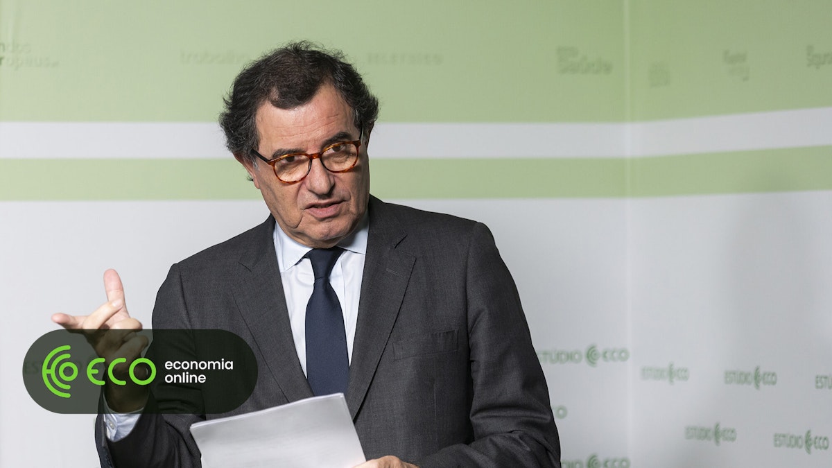 Lei laboral. Castro Almeida defende que perda de “conforto” dos trabalhadores deve garantir maior salário