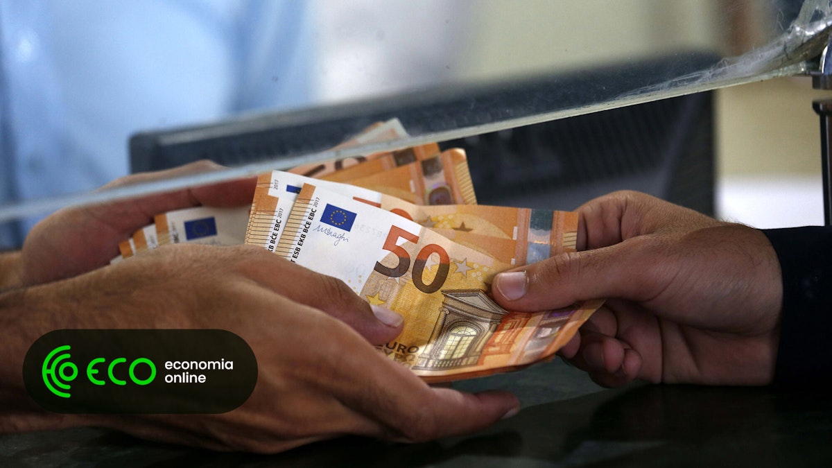 Buscas em empresas e na autarquia de Ourém por suspeitas de fraude com fundos europeus