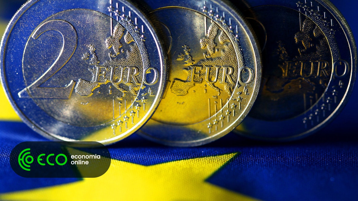 UE dá ‘luz verde’ a orçamento anual para 2026 de 192,8 mil milhões de euros em autorizações