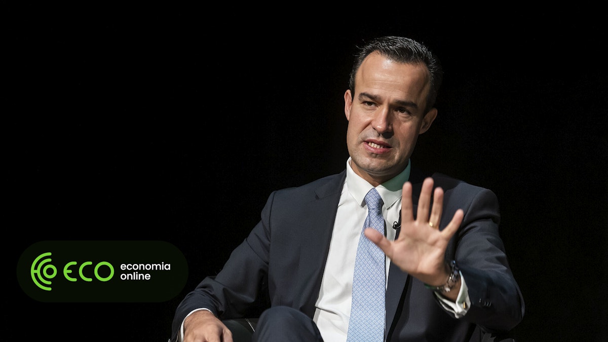 Esgotaram os apoios à reindustrialização, defesa e IA do Banco de Fomento