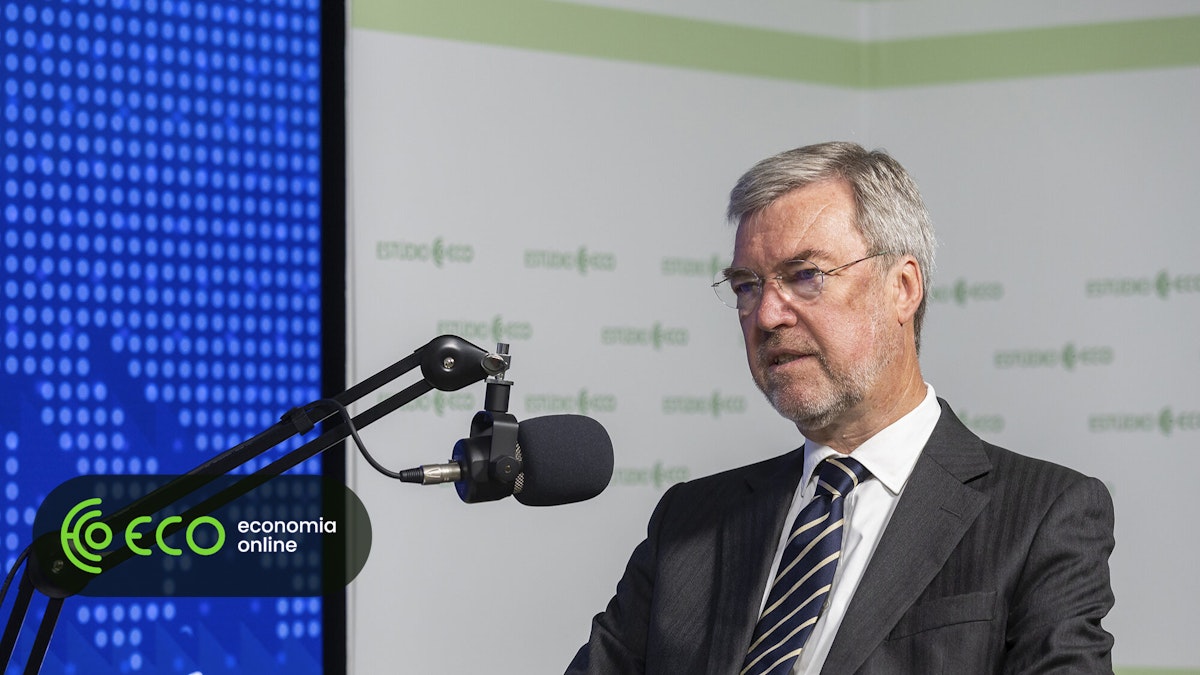 IAPMEI atribui estatuto de PME excelência a quatro mil empresas este ano