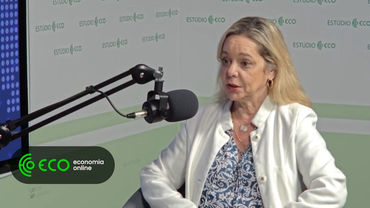 Dica do ECO dos Fundos: Como publicitar projetos com apoio europeu