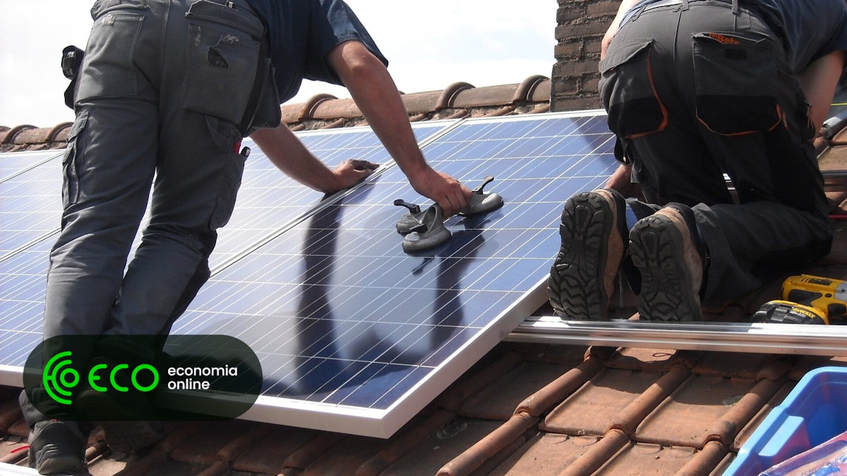 Apoio às janelas e painéis solares acabou há dois anos, mas ainda há queixas novas