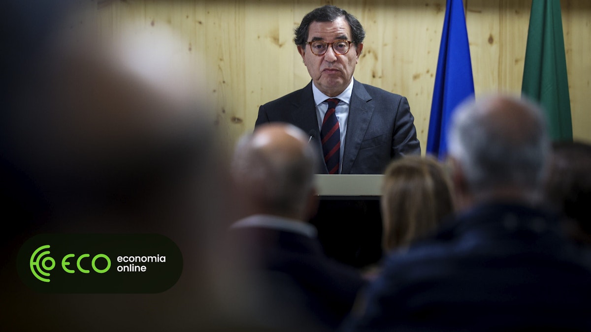 Portugal é o 12.º país que recebeu mais fundos do PRR