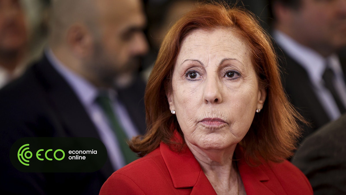 Investimentos do PRR em baterias e hidrogénio vão ter execução até 2028/29